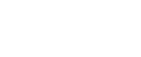 Eirquest
