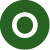 O Icon