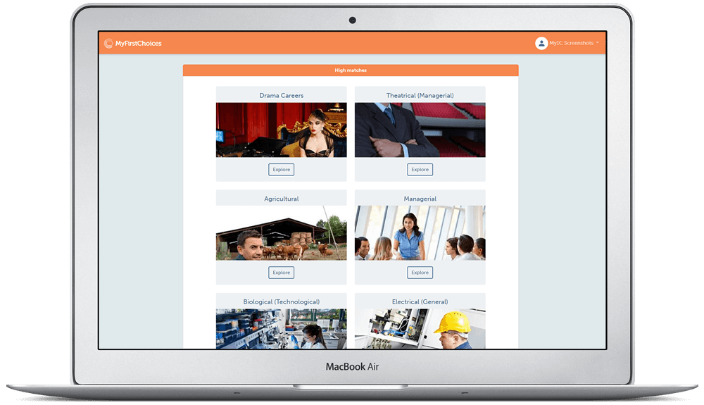 MacBookAir-MFC-meaitseanna ard Meaitseálann MyFirstChoices